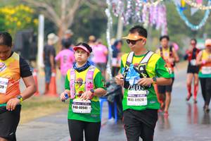 BIB: 41920, 40941
                            <button type="button" onclick="openModal(9889413)" class="btn btn-primary btn-sm float-right btn-popup" data-toggle="modal" data-target=".modal-high-quality">
                        <i class="fas fa-shopping-cart"></i> Add to Cart
                    </button>
                                            <button type="button" onclick="isThisMe(9889413, true)" class="btn btn-success btn-sm float-right btn-popup btn-isme hidden" data-toggle="tooltip" data-placement="bottom" title="นี่คือรูปของคุณใช่ไหม คลิกที่นี่เพื่อเอาเข้าอัลบั้ม">
                        <i class="fas fa-plus"></i> Add to album
                    </button>
                    <button type="button" onclick="isThisMe(9889413, false)" class="btn btn-warning btn-sm float-right btn-popup btn-isnotme hidden">
                        <i class="fas fa-ban"></i> Remove from album
                    </button>